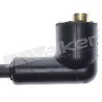 Walker 924-1824 Spark Plug Wire Set - view 4
