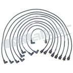 Walker 924-1824 Spark Plug Wire Set - view 1