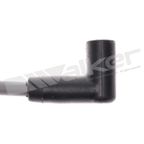 Walker 924-1825 Spark Plug Wire Set - view 2