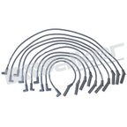 Walker 924-1825 Spark Plug Wire Set - view 1
