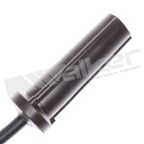 Walker 924-1826 Spark Plug Wire Set - view 2