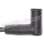 Walker 924-1826 Spark Plug Wire Set - view 3