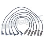 Walker 924-1826 Spark Plug Wire Set - view 1