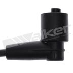 Walker 924-1827 Spark Plug Wire Set - view 2