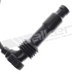 Walker 924-1827 Spark Plug Wire Set - view 3