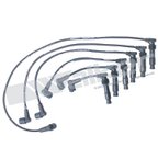 Walker 924-1827 Spark Plug Wire Set - view 1