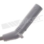 Walker 924-1830 Spark Plug Wire Set - view 2