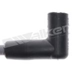 Walker 924-1830 Spark Plug Wire Set - view 3