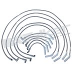 Walker 924-1830 Spark Plug Wire Set - view 1