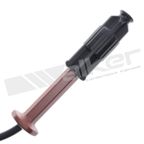 Walker 924-1831 Spark Plug Wire Set - view 2