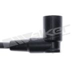 Walker 924-1831 Spark Plug Wire Set - view 3