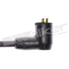 Walker 924-1832 Spark Plug Wire Set - view 2