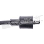 Walker 924-1832 Spark Plug Wire Set - view 3