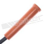 Walker 924-1832 Spark Plug Wire Set - view 4