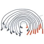 Walker 924-1832 Spark Plug Wire Set - view 1