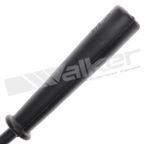 Walker 924-1833 Spark Plug Wire Set - view 2