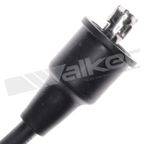 Walker 924-1833 Spark Plug Wire Set - view 3