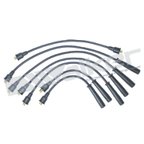 Walker 924-1833 Spark Plug Wire Set - view 1