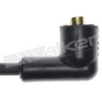 Walker 924-1835 Spark Plug Wire Set - view 3