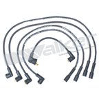 Walker 924-1835 Spark Plug Wire Set - view 1