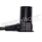 Walker 924-1836 Spark Plug Wire Set - view 2