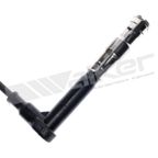 Walker 924-1836 Spark Plug Wire Set - view 3