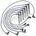 Walker 924-1836 Spark Plug Wire Set - view 1