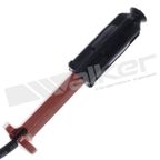 Walker 924-1837 Spark Plug Wire Set - view 2