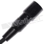 Walker 924-1837 Spark Plug Wire Set - view 3