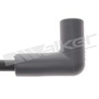 Walker 924-1838 Spark Plug Wire Set - view 2