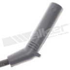 Walker 924-1838 Spark Plug Wire Set - view 3