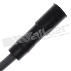 Walker 924-1838 Spark Plug Wire Set - view 4