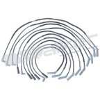 Walker 924-1838 Spark Plug Wire Set - view 1