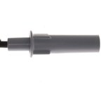 Walker 924-1839 Spark Plug Wire Set - view 2