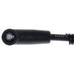 Walker 924-1839 Spark Plug Wire Set - view 3