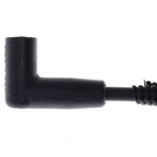 Walker 924-1839 Spark Plug Wire Set - view 4