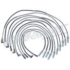 Walker 924-1839 Spark Plug Wire Set - view 1