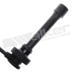 Walker 924-1846 Spark Plug Wire Set - view 2