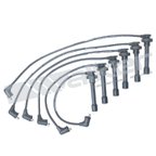 Walker 924-1846 Spark Plug Wire Set - view 1