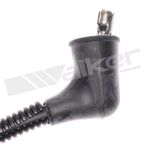 Walker 924-1847 Spark Plug Wire Set - view 2