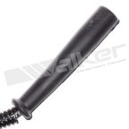Walker 924-1847 Spark Plug Wire Set - view 3