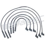 Walker 924-1847 Spark Plug Wire Set - view 1