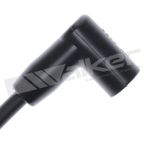 Walker 924-1850 Spark Plug Wire Set - view 2