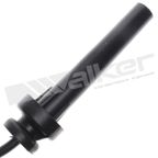 Walker 924-1850 Spark Plug Wire Set - view 3