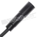 Walker 924-1850 Spark Plug Wire Set - view 4