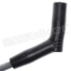 Walker 924-1852 Spark Plug Wire Set - view 2