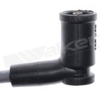 Walker 924-1852 Spark Plug Wire Set - view 3