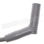 Walker 924-1852 Spark Plug Wire Set - view 4