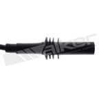 Walker 924-1854 Spark Plug Wire Set - view 2