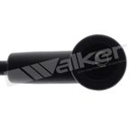 Walker 924-1854 Spark Plug Wire Set - view 3